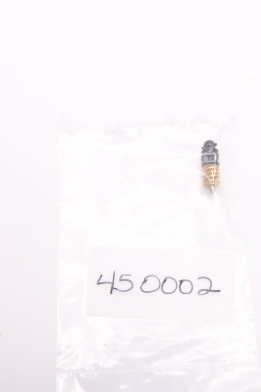 ATL-450002 - N SD-7/9 Worm Assembly