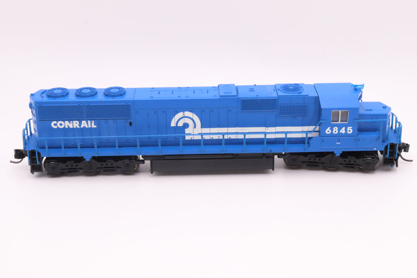ATL-49007 - SD-60 Locomotive - Conrail - CRR #6845