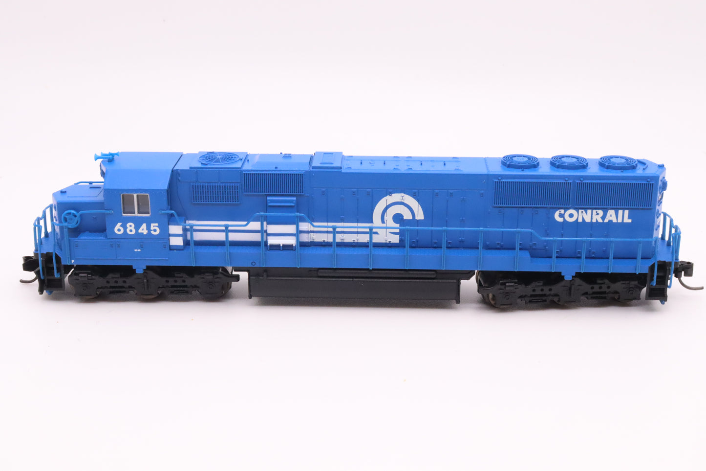 ATL-49007 - SD-60 Locomotive - Conrail - CRR #6845
