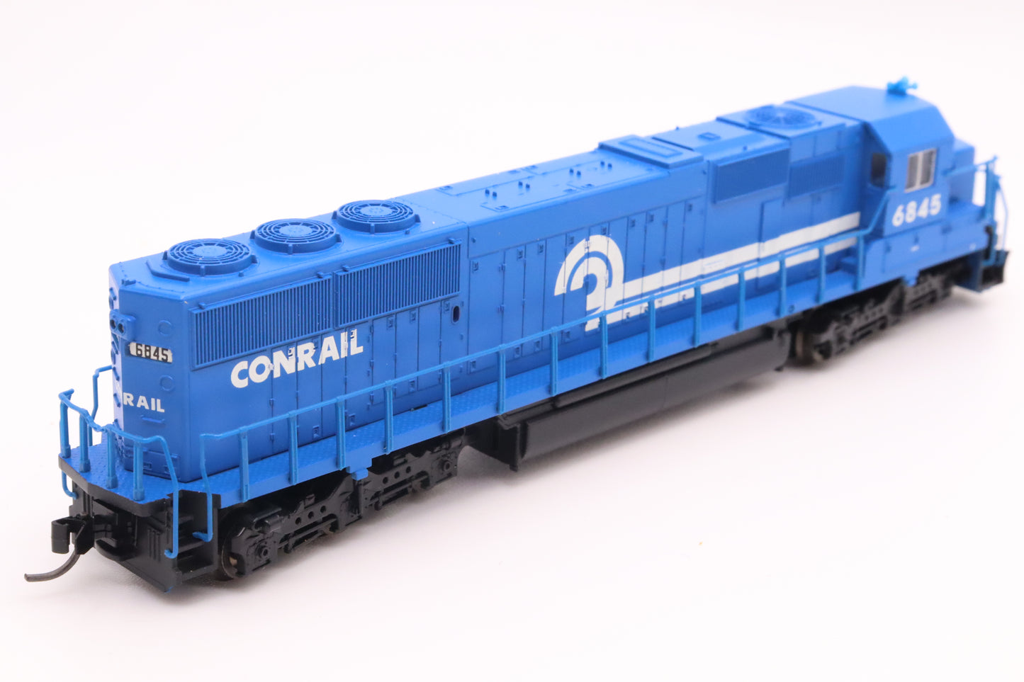 ATL-49007 - SD-60 Locomotive - Conrail - CRR #6845