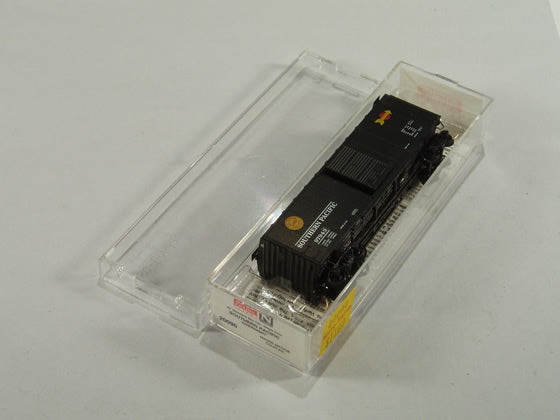 MTL-20090 - Southern Pacific 40' Standard Single Door Boxcar - #97943