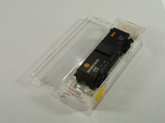 MTL-20090 - Southern Pacific 40' Standard Single Door Boxcar - #97943