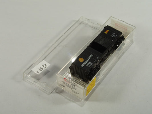 MTL-20090 - Southern Pacific 40' Standard Single Door Boxcar - #97945