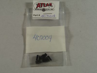 ATL-407004 - N Female Universal