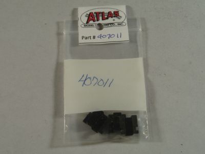 ATL-407011 - N Lamp Shield