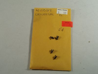 ATL-411029 - N Universal (B) 2882