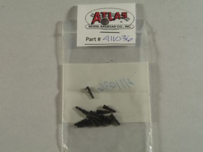 ATL-411036 - Steam Pipe Screw 2882