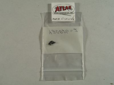 ATL-420026 - N RS-3 & RSD-4/5 Air Horn (Japan)