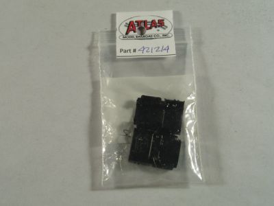 ATL-421214 - N RS-3 Fuel Tank