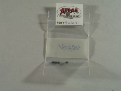 ATL-423031 - N RSD Small Idler Gear