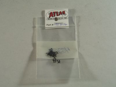 ATL-433026 - N GP9 Air Horn