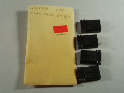 ATL-433029 - N GP-7/9 Fuel Tank