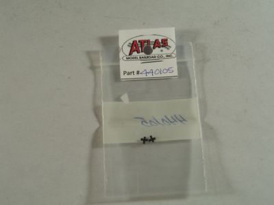 ATL-440105 - N Spider Universal