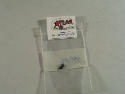 ATL-440106 - N Universal