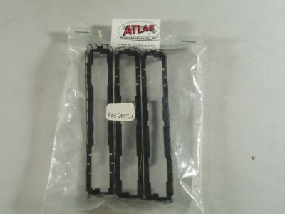 ATL-445205 - N U25B Handrail and Walkway Unit (Japan)