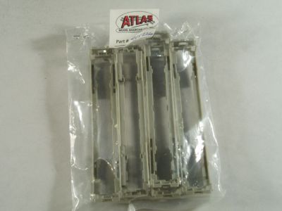 ATL-445216 - N U25B Sill Unit 2A
