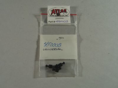 ATL-450003 - N SD-7/9 Middle Universal