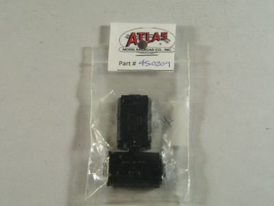 ATL-450209 - N SD-7/9 Fuel Tank