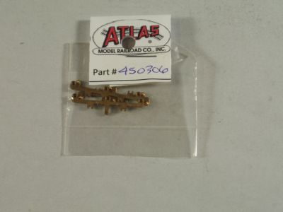 ATL-450306 - N SD-7/9 Wheel Wiper