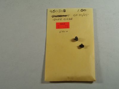 ATL-460303 - N GP Idler Gear