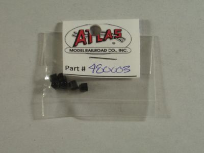 ATL-480003 - N Universal