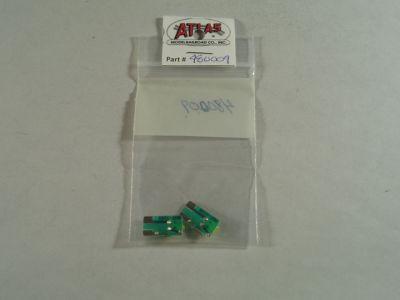 ATL-480009 - Headlight Unit