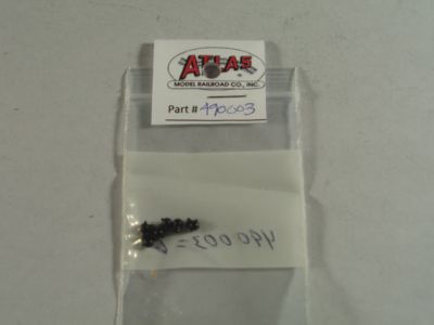 ATL-490003 - N SD Universal Ball Joint