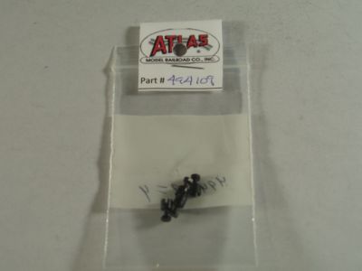 ATL-494109 - N SD-35/Bxx-7/C-6xx Universal Shaft