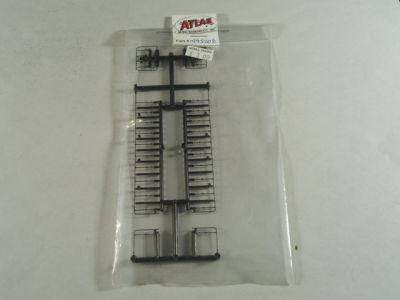 ATL-495208 - N FM TM Handrail Set