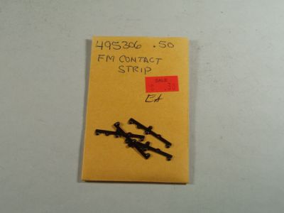 ATL-495306 - N FM TM Wheel Wipers