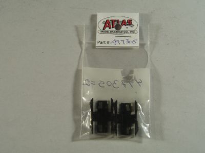 ATL-497305 - N GE B23-7 Side Frame FB-2