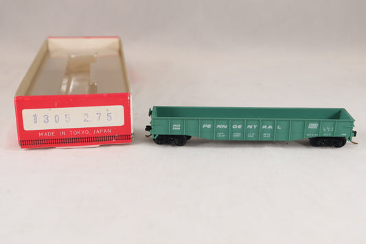 CC/KAT-1305 -  50' Gondola - PC #1968