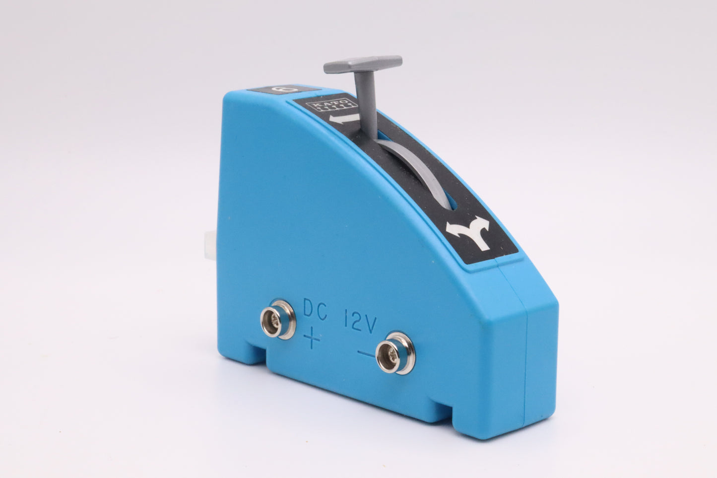 KAT-20-500  - Turnout Throw Switch - 1 pc, Loose, No Package