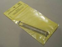 JNJ-344-0387 - Catwalk SS Upgrade For Con-Cor 47' Voided Rib Covered Hopper