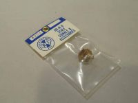 NJI-4204 - HO-N-O Scale Signal Head -  Pennsylvania