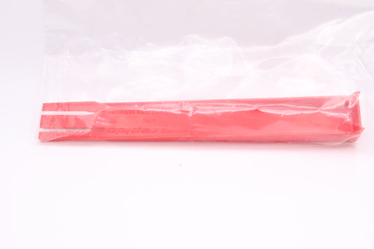 Rapido - Rerailer Ramp - No package.