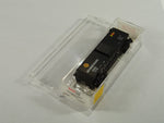 MTL-20090 - Southern Pacific 40' Standard Single Door Boxcar - #97943