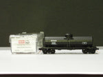 MTL-65550 - 39' Single Dome Tank Car - Western Pacific #0291