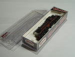 ATL-42305 - Southern Pacific RSD-4/5 Locomotive - Road #5294