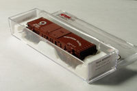 ATL-38845 - Northern Pacific 40'  Boxcar - Road #38292
