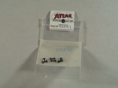 ATL-410001 - Male Universal