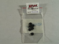 ATL-420013 - N RS/GP Double Drive Gear