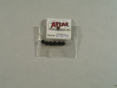 ATL-423013 - N RSD Double Drive Gear
