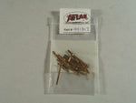 ATL-441307 - N RS Contact Strips