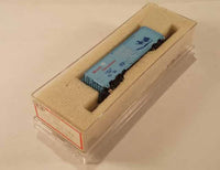 CC-8208 - Merry Christmas 40' Boxcar - Road #1982