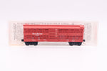 MTL-35020 - 40' Despatch Stock Car - Great Northern - GN-55256