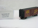 ATL-50 001 328 - UP 42' PS-1 Boxcar - Road #126167 - N Scale