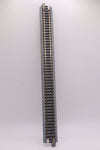KAT-20-000 - Straight Track - 9 3/4" (248mm) Unitrack - 1 pc, Loose, No Package