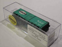 IMR-65806-06 - New York Central 10'6" Modified AAR 40' Boxcar - Road #159909