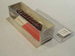 IMR-66610-06 - Nashville Chattanooga & St. Louis USRA Composite Gondola Car - Road #42192